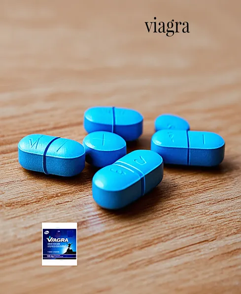 Generico viagra contrareembolso